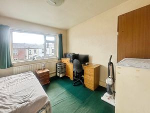 Bedroom 2- click for photo gallery